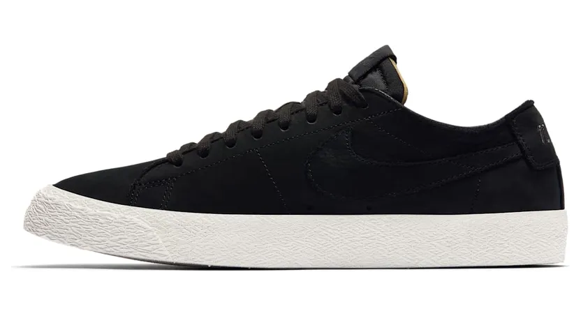 nike-zoom AA4274-002