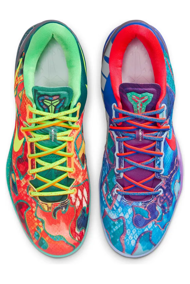 nike-kobe HM9621-900