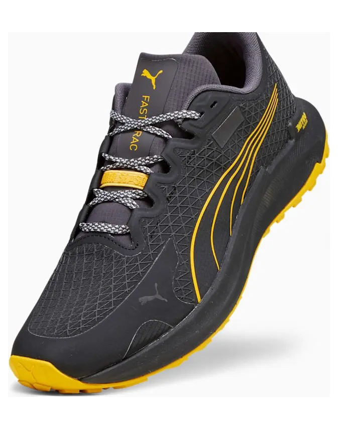puma-sneaker 377062-05
