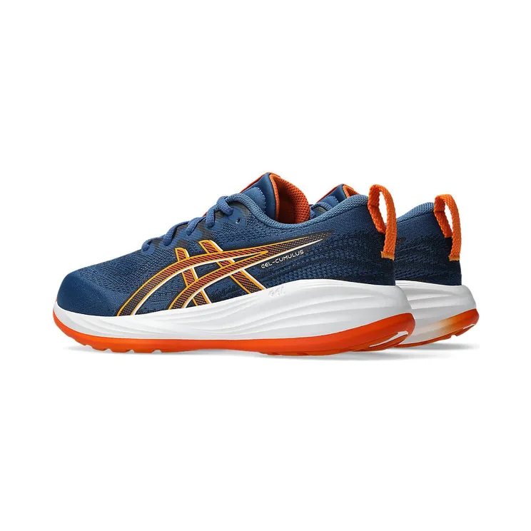 asics-gel-cumulus 1014A366-400