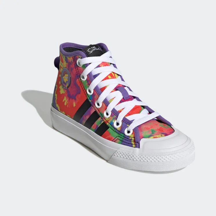 adidas-nizza-hi GZ1786