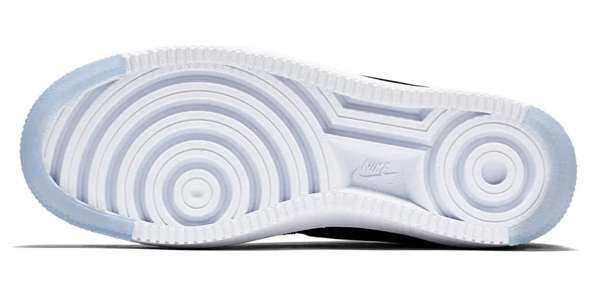 nike-flyknit 820256-002