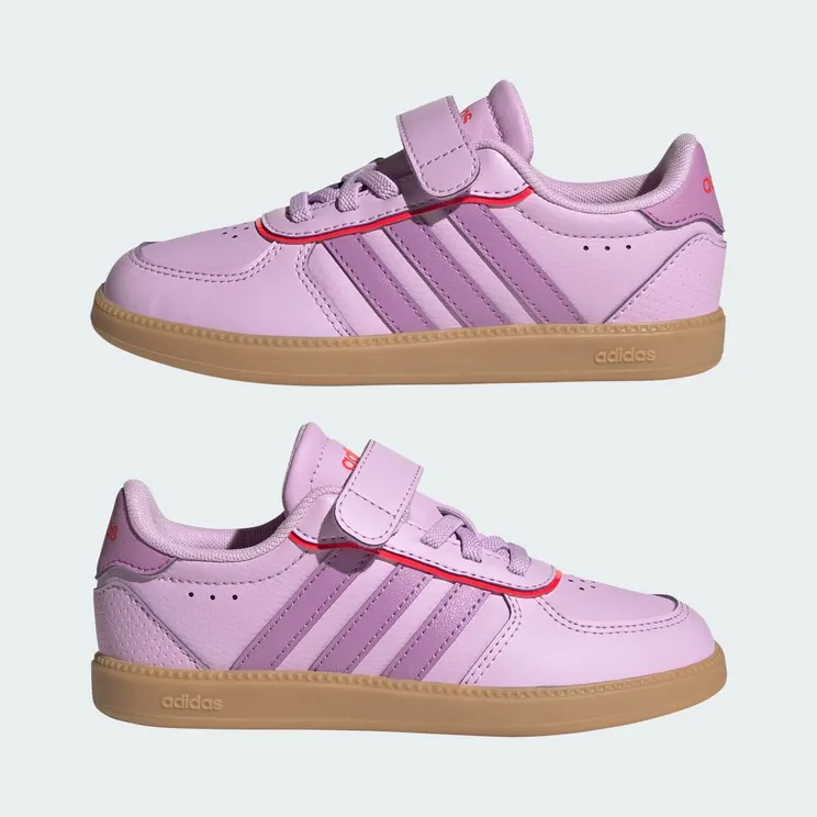 adidas-breaknet JQ3050