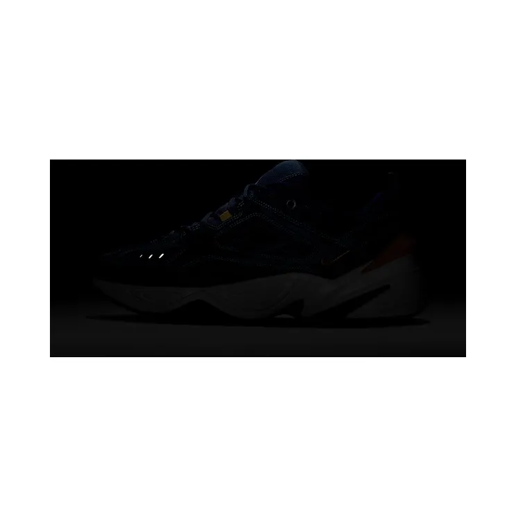 nike-m2k-tekno AV4789-400