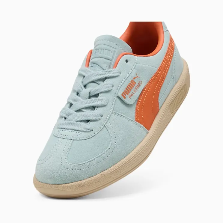 puma-palermo 396463-54