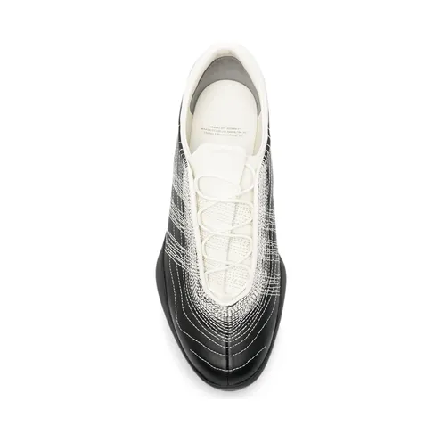 y-3-sneaker KH9347 BLACK