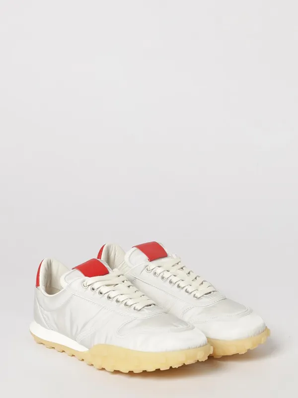 Jil sander White (J33WS0053P7579016)