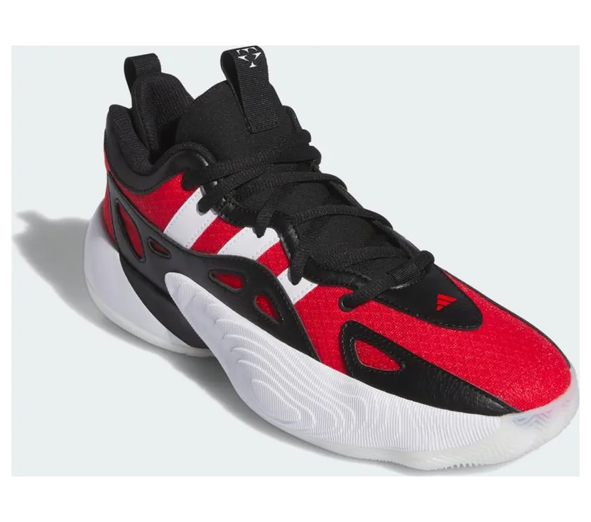adidas-trae-young IE7765