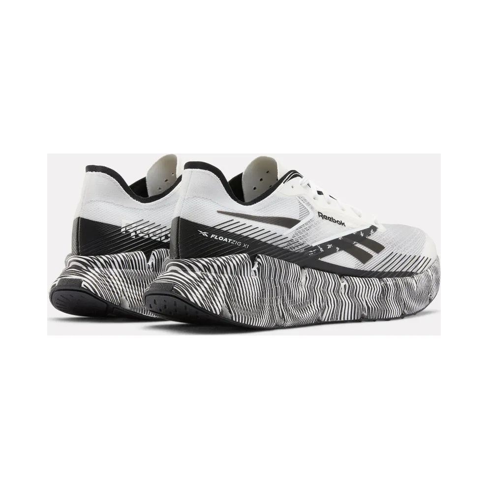 Reebok Floatzig X1 “Shoes” (100248000)