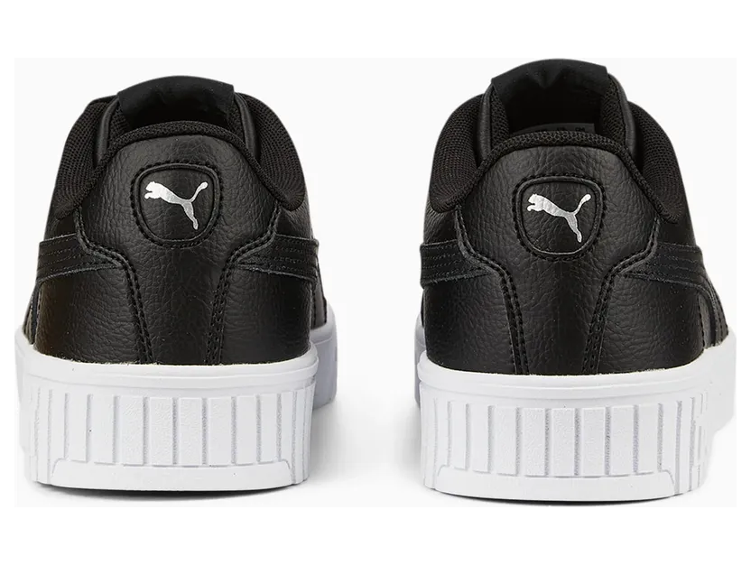 puma-carina 385849-05