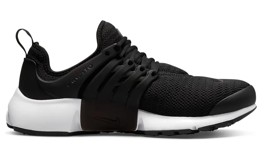 nike-air-presto 878068-001