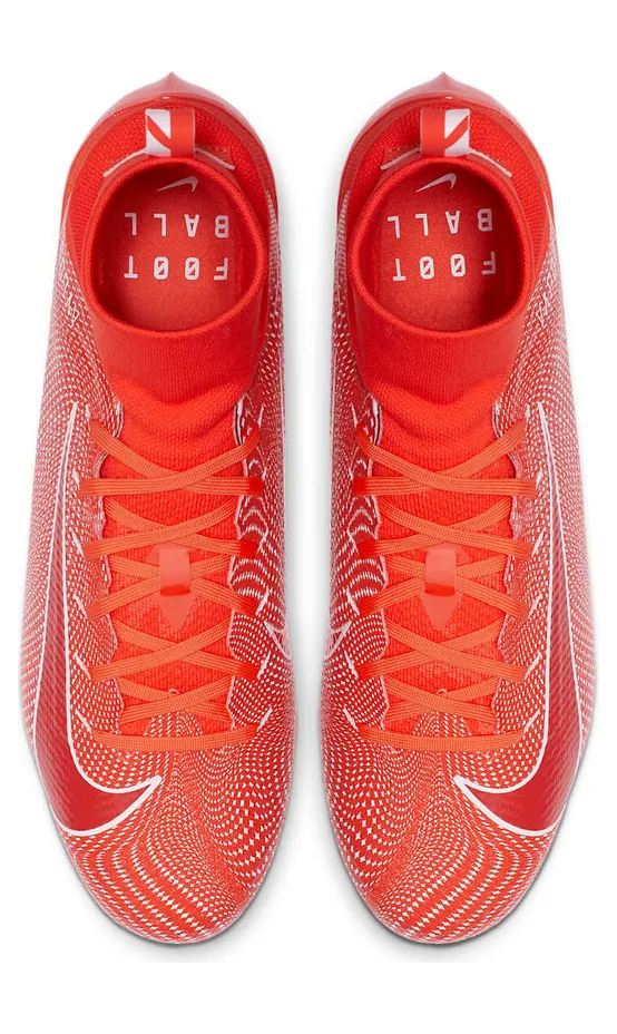 nike-vapor 917165-800