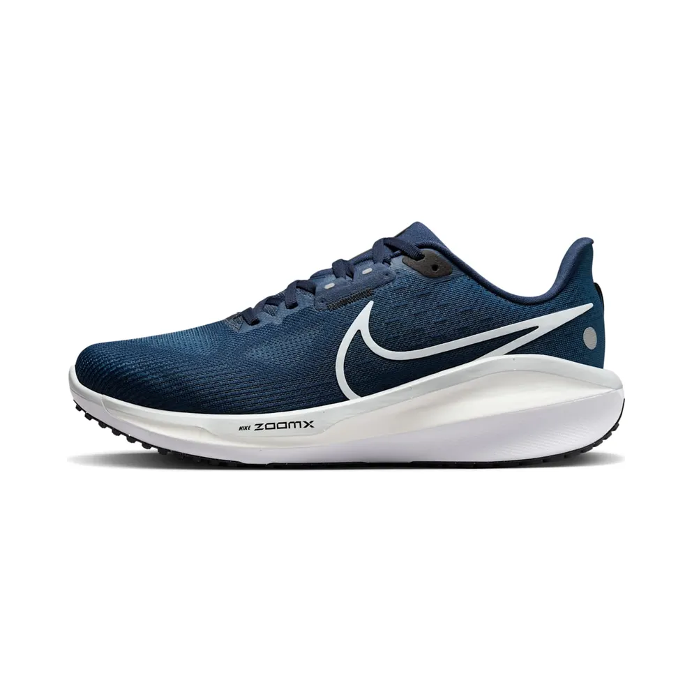 Nike Vomero 17 Midnight Navy (FB1309-400)