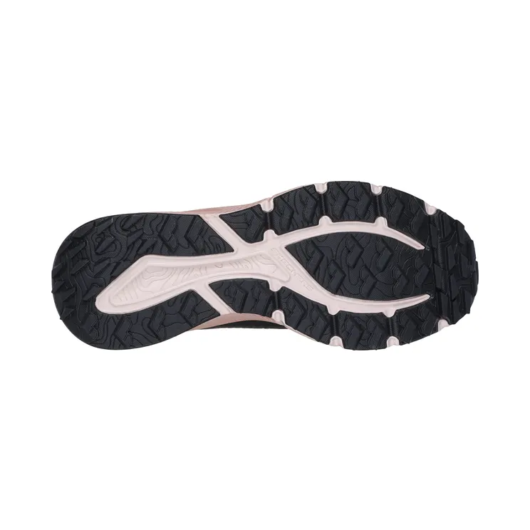 skechers-slip-ins 180157 BKPK