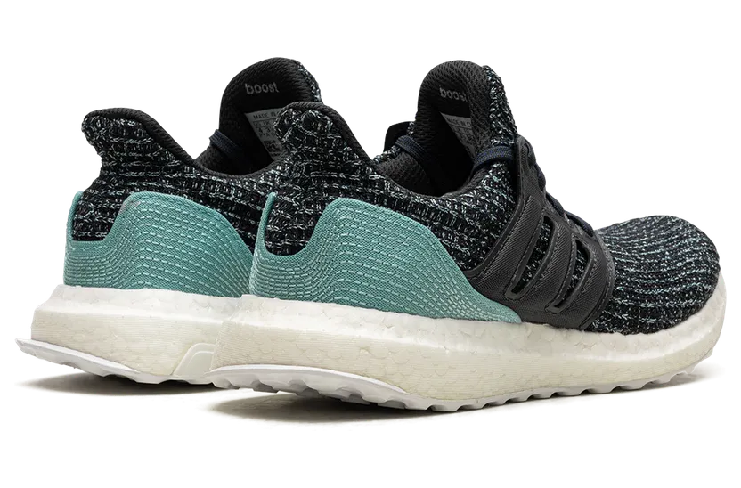 adidas-ultraboost CP8778