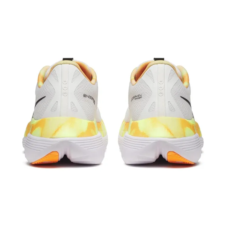 saucony-endorphin S20996-130