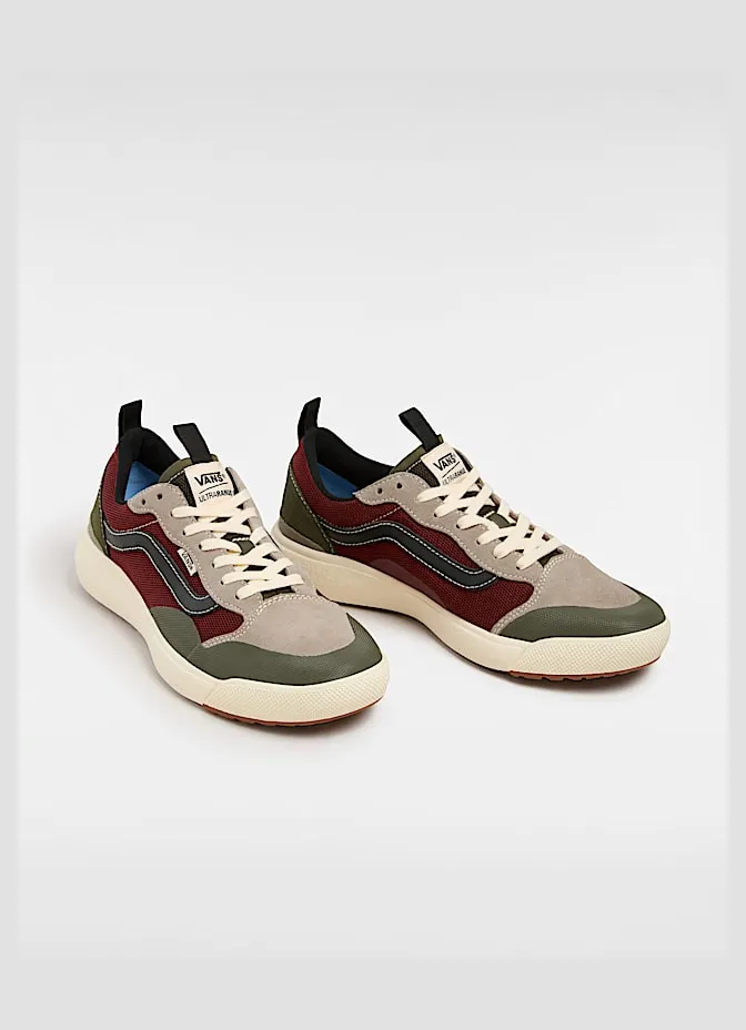 vans-ultrarange VN000CWD0CL