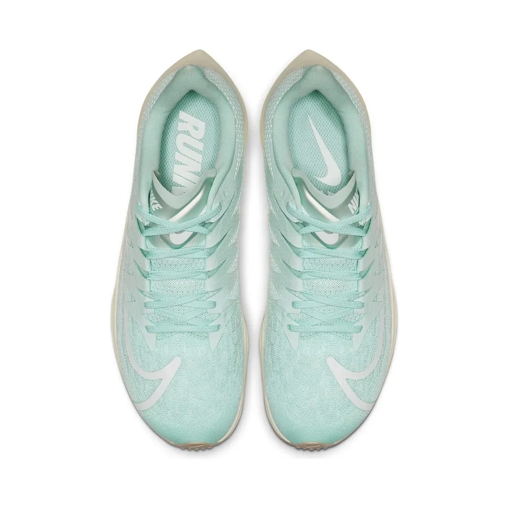 Nike Zoom Rival Fly Aqua Teal (CD7287-300)