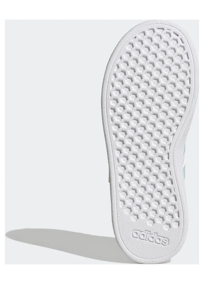 adidas-grand-court GW6522