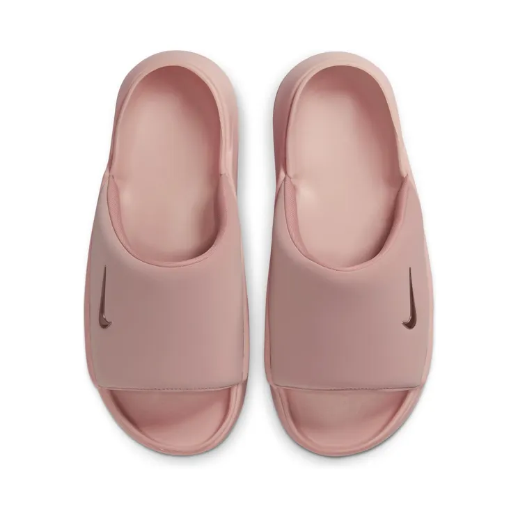 nike-calm IO0495-601