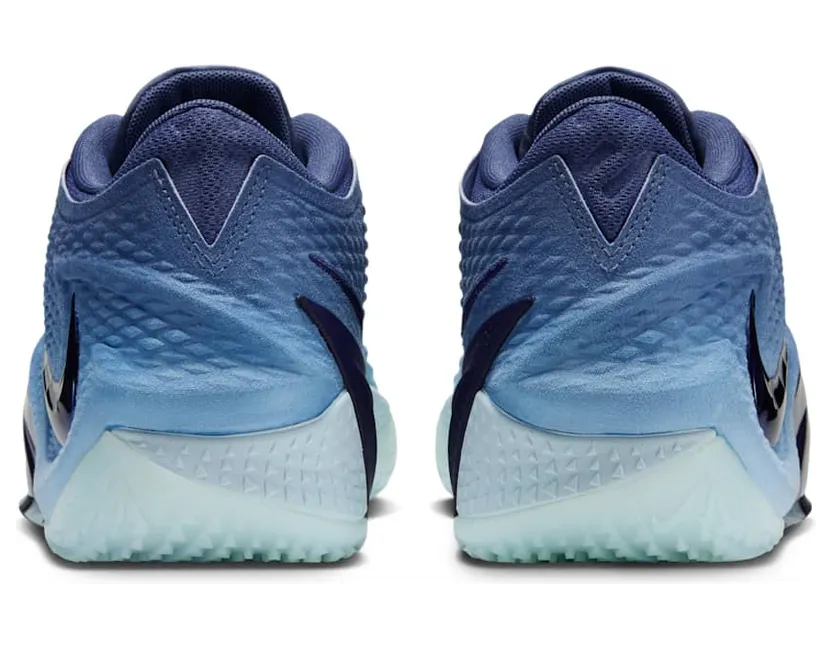 nike-ja-4 JA9742-400