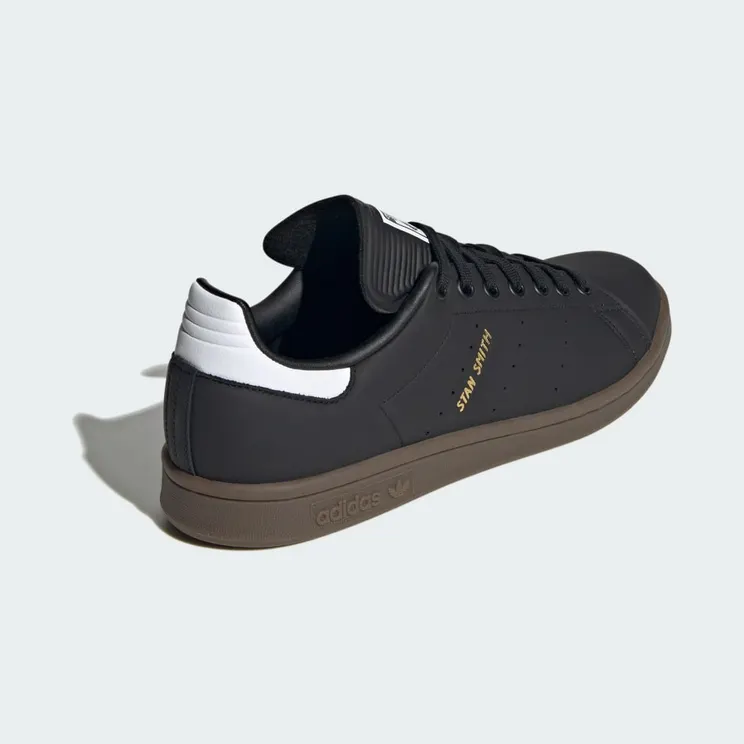 adidas-stan-smith IG1319