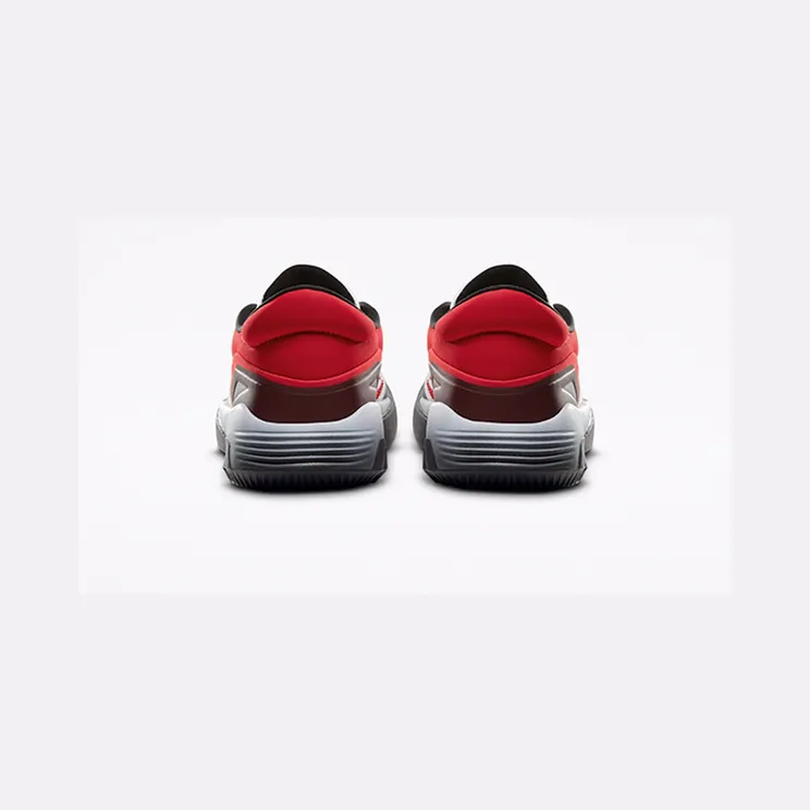 converse-g4 168919C
