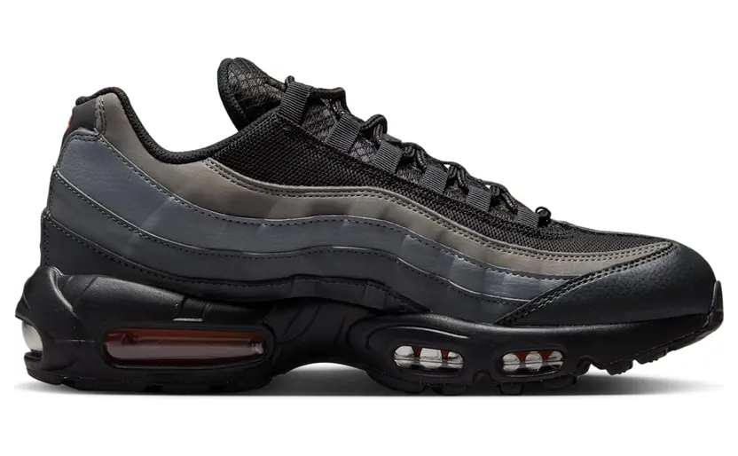 nike-air-max FD0663-002