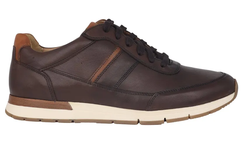 gabor-sneaker 104710037
