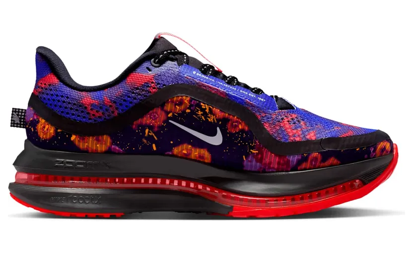 nike-air-zoom IM6779-635
