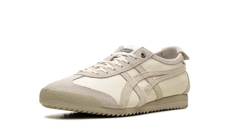 Onitsuka Tiger Mexico 66 SD “Cream Birch” (1183C015-101)