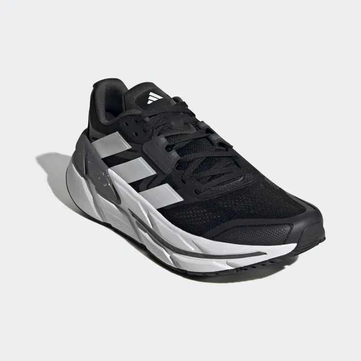 adidas-adistar GY1697