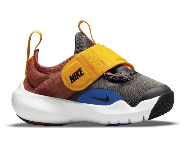 nike-flex CZ0188-200