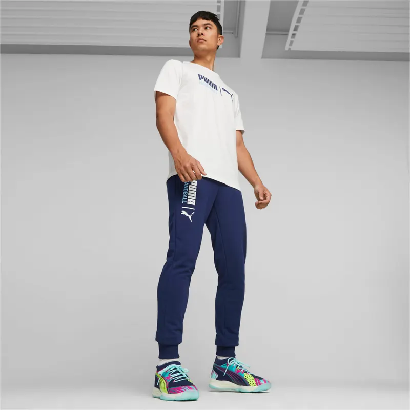 puma-eliminate 107590-01