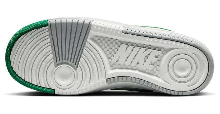 nike-air-force DX9176-106