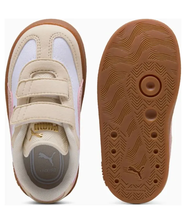 puma-club-ii 402310-01