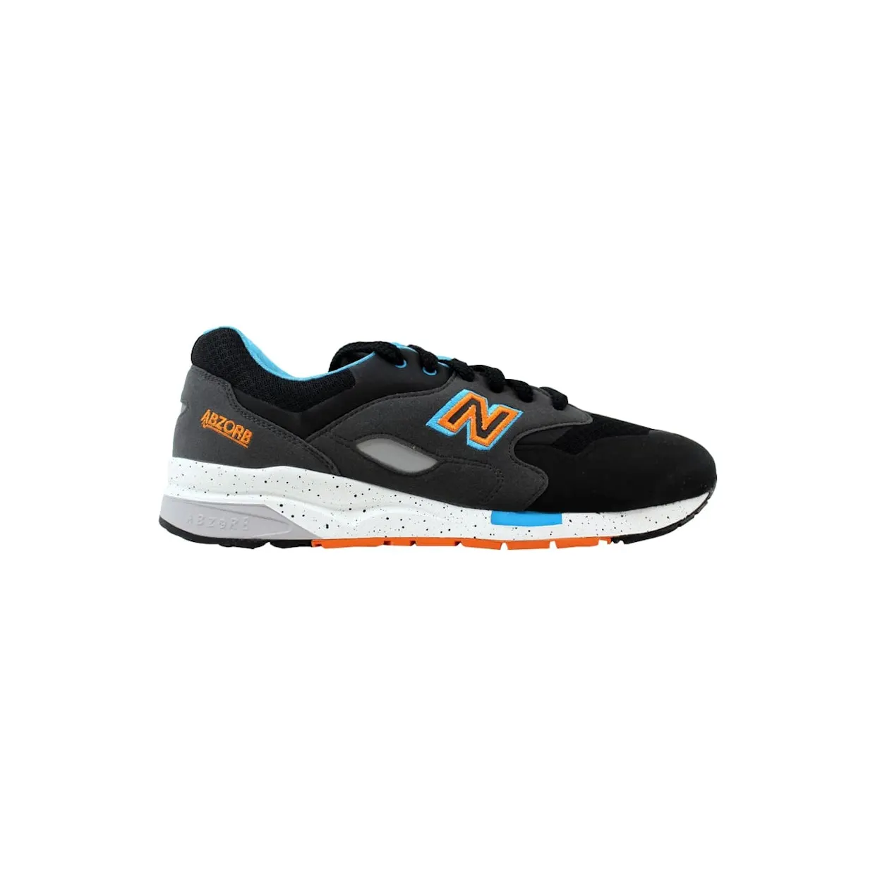 new-balance-1600 CM1600KO