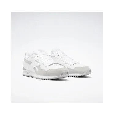 reebok-royal G55736