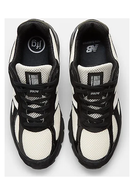 new-balance-fresh U990JS4