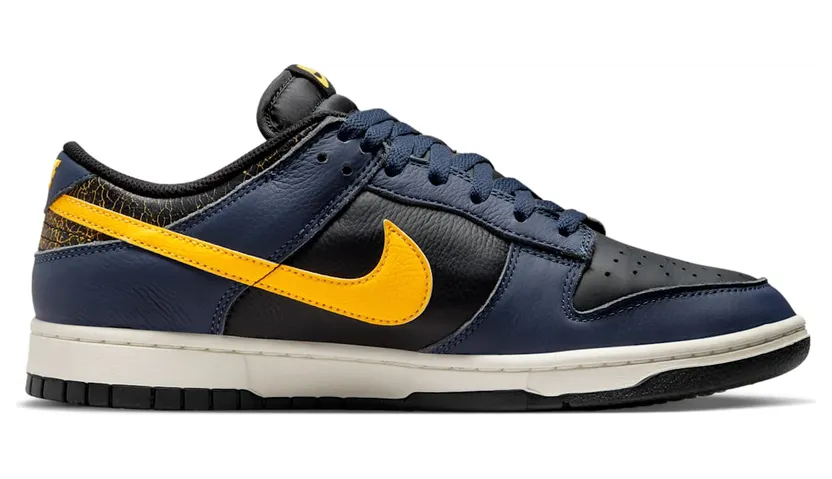 nike-dunk FZ4014-010