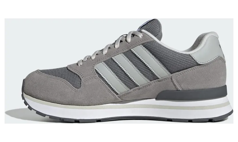 adidas-zx KJ2599