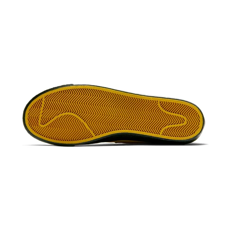 nike-zoom 864347-701