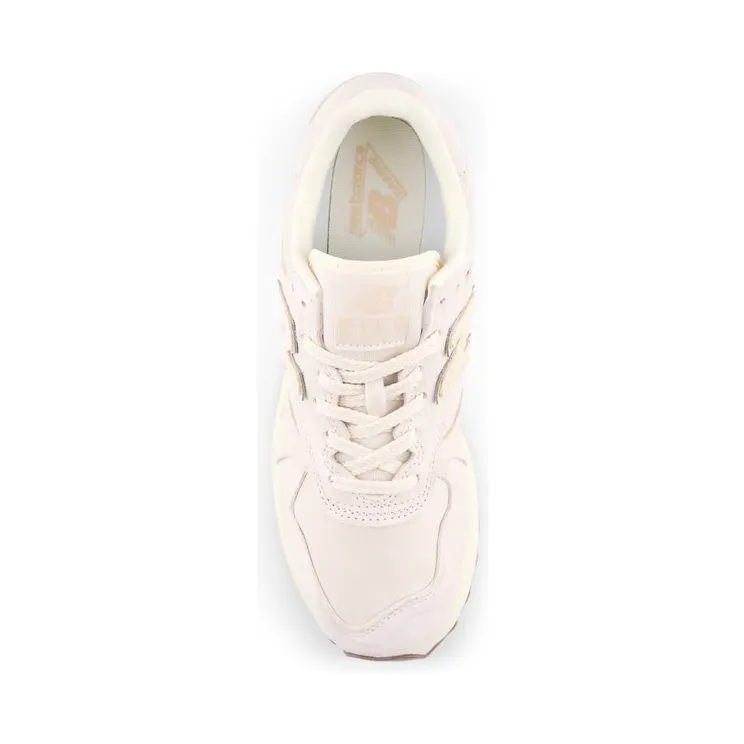 new-balance-475 U475PMB