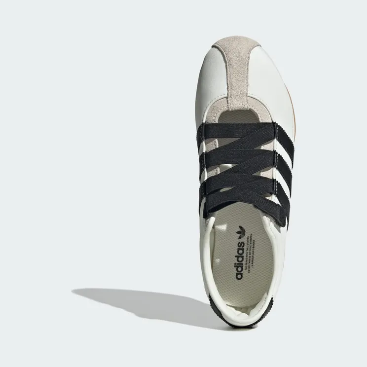 adidas-tokyo KJ8378