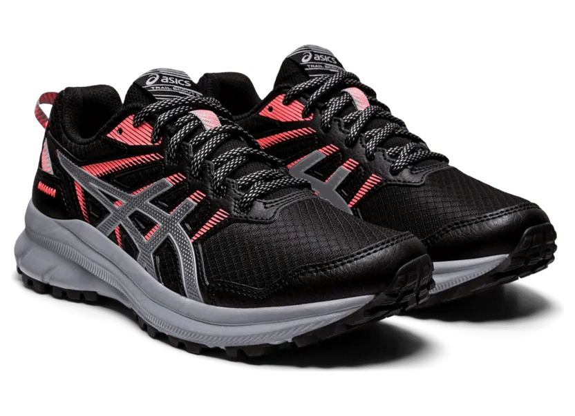 asics-trail-scout 1012B039.002