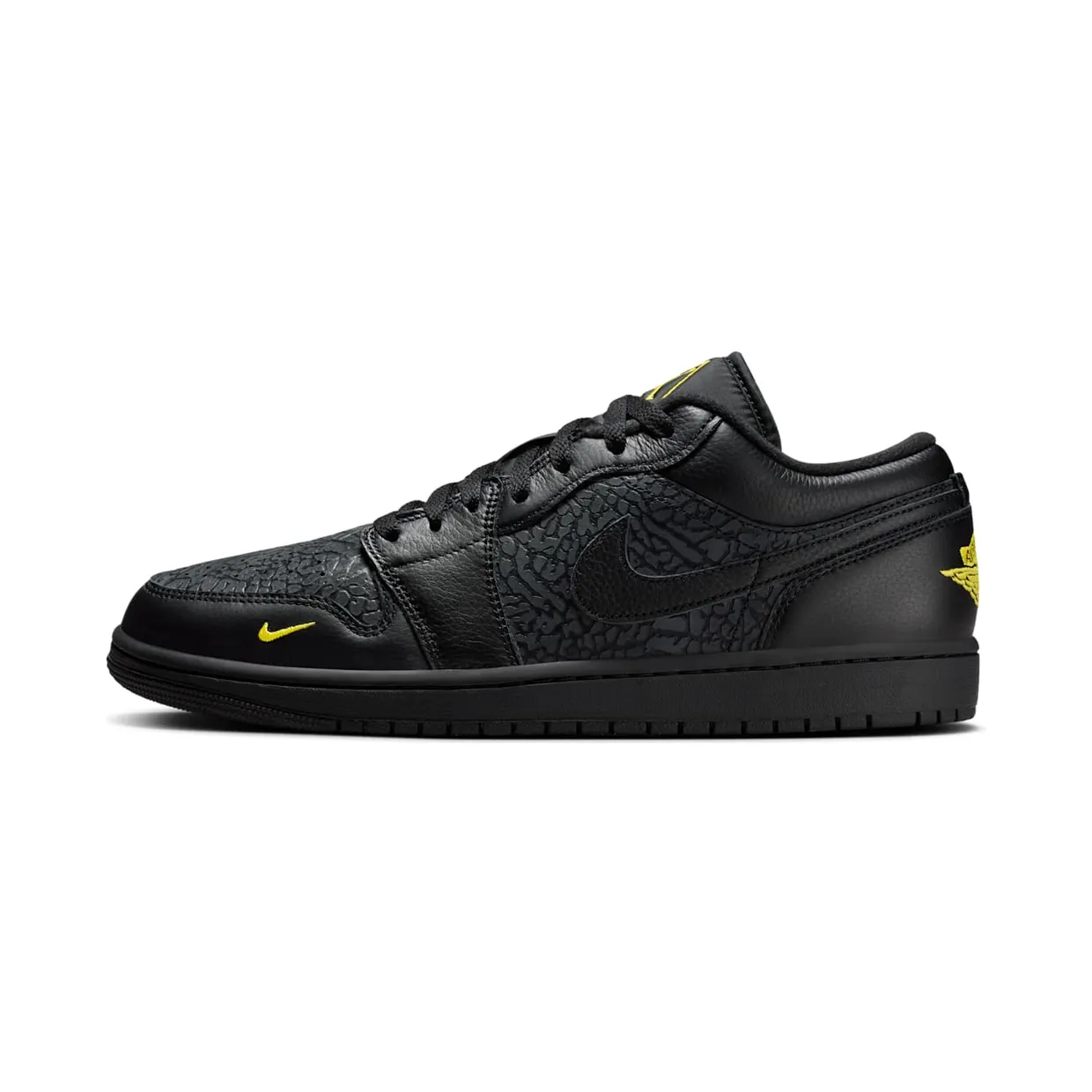 air-jordan-1 IM6568-010