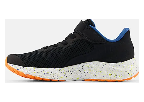 new-balance-fresh-foam-arishi PAARIBS4