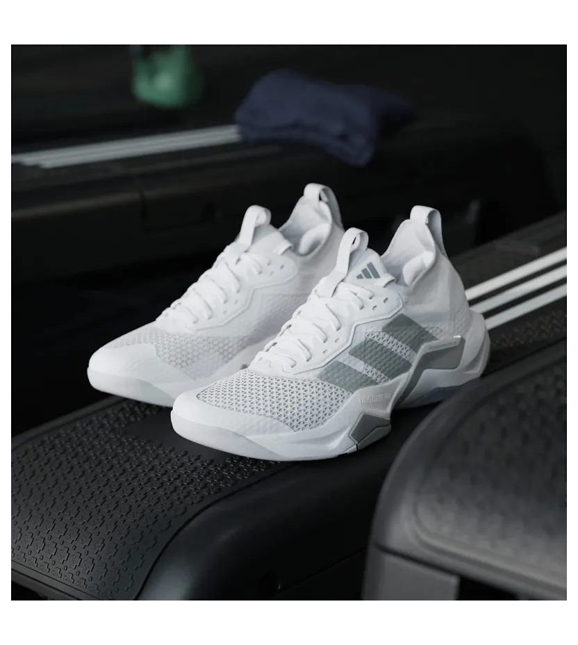 adidas-rapidmove-adv KK3837