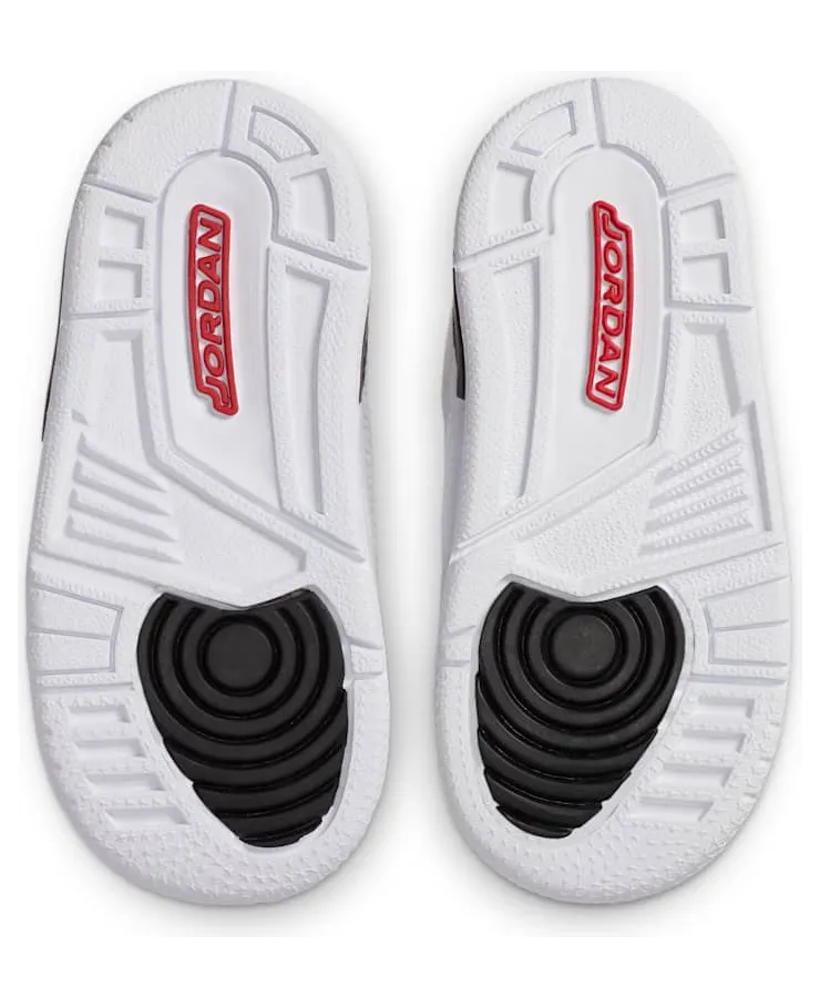 air-jordan-3 DB0442-100