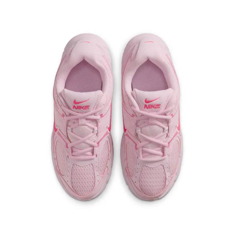 Nike V5 RNR GS “Pink Foam Pinksicle” (IO7458-663)